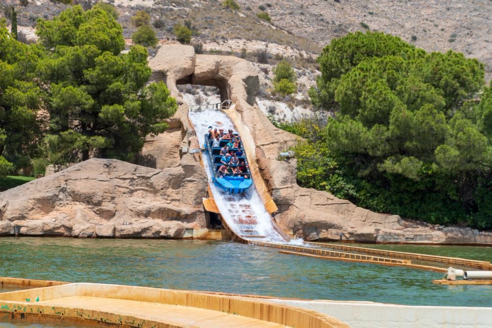 Terra mitica 29-07-2024