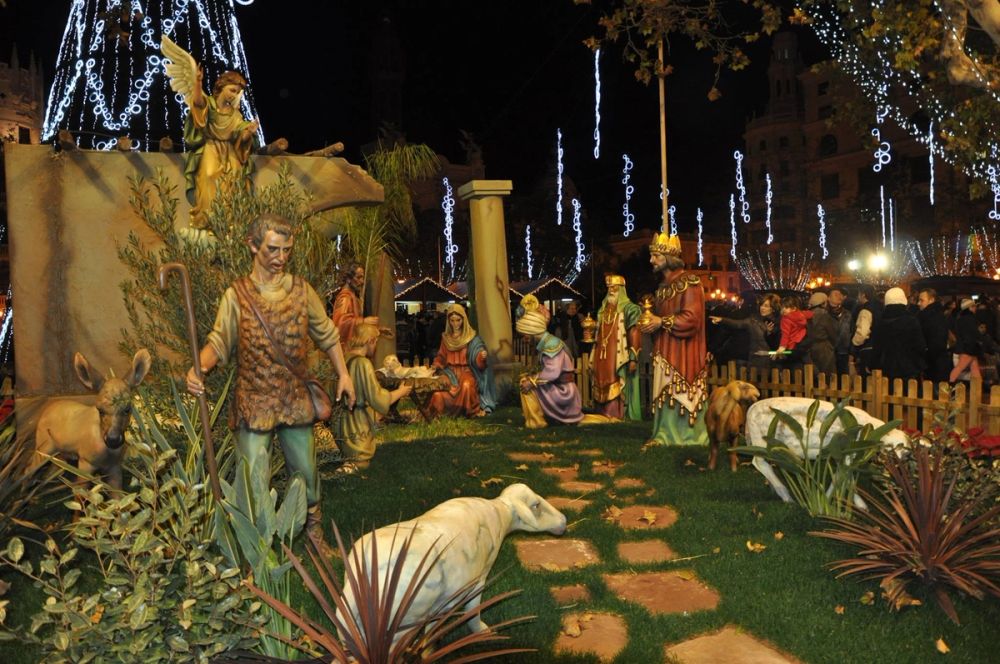 Valencia 16-12-2014
