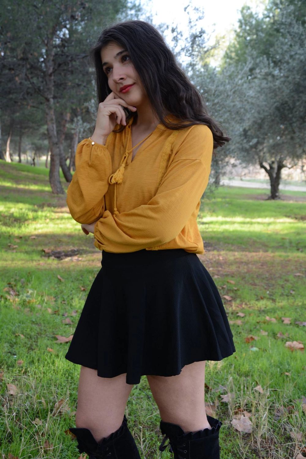 Marta 23-01-2018