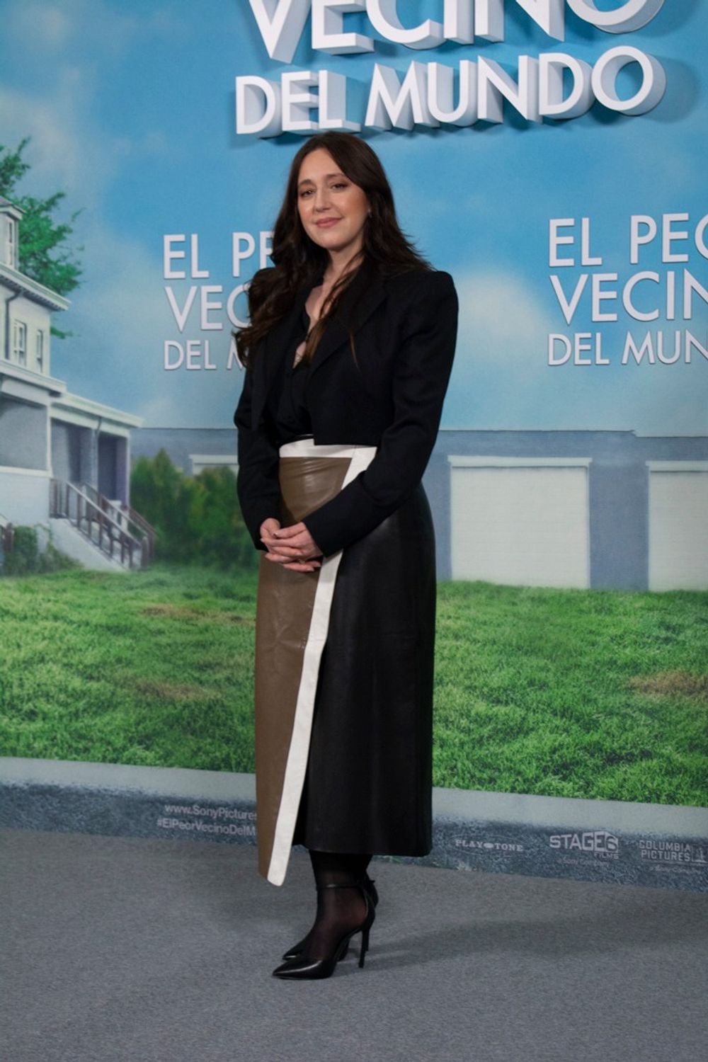 Mariana Treviño