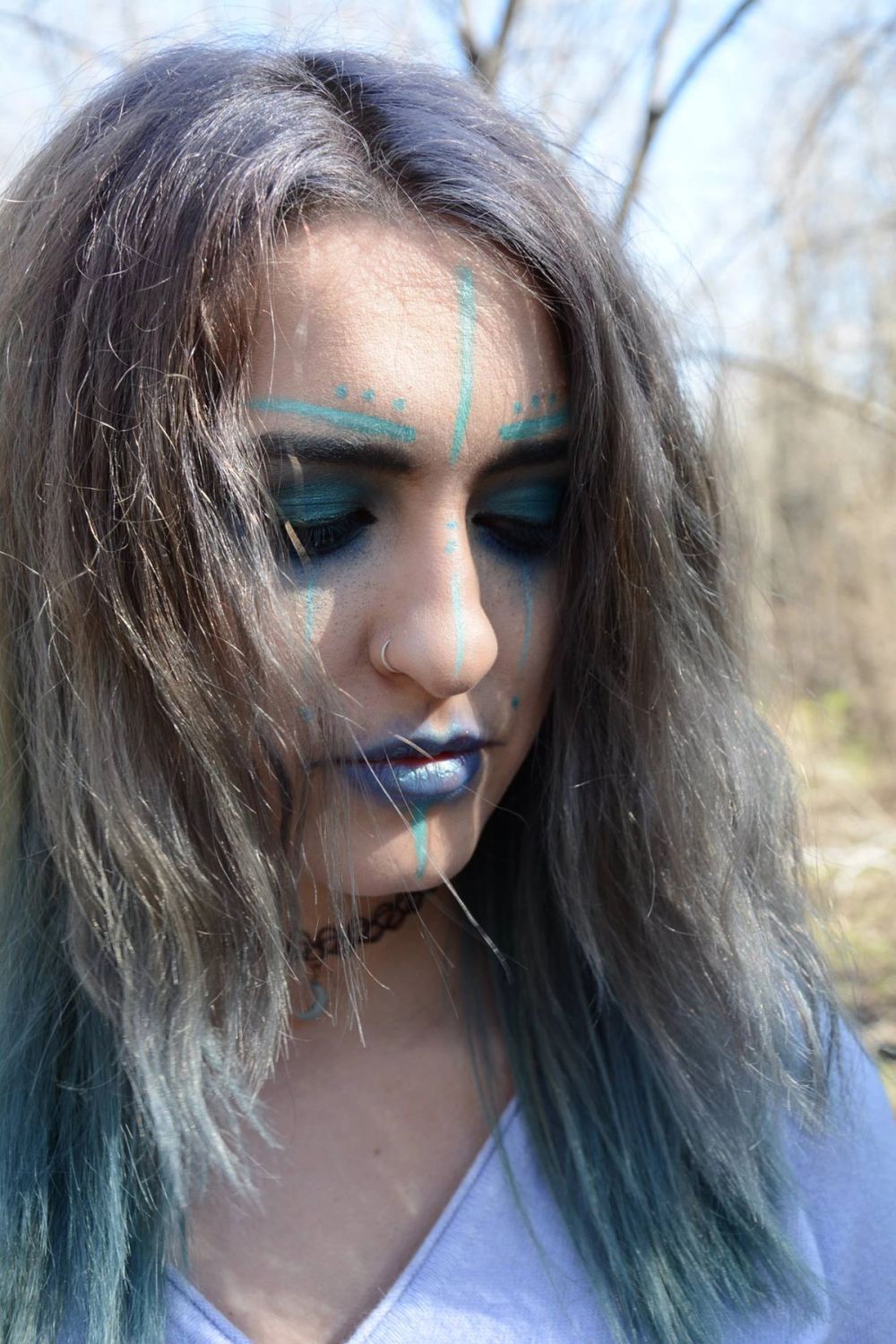 Melissa 07-03-2018