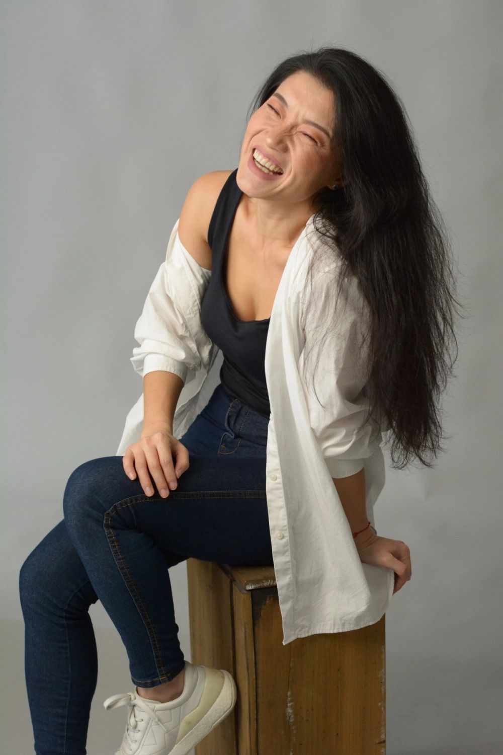 Jianping Ma 07-12-2022