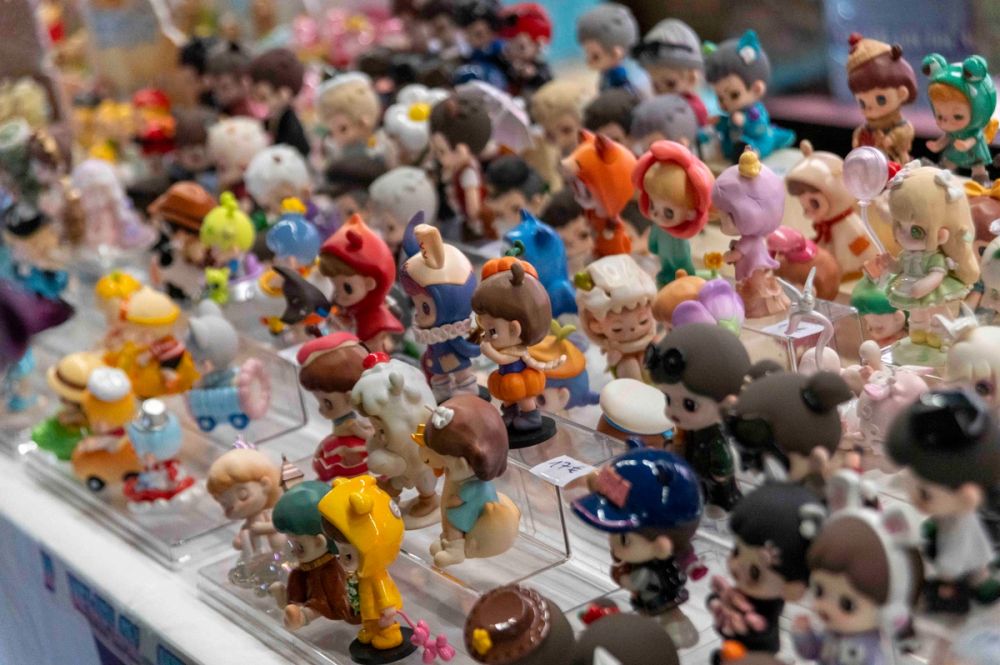 Japan weekend septiembre 2026