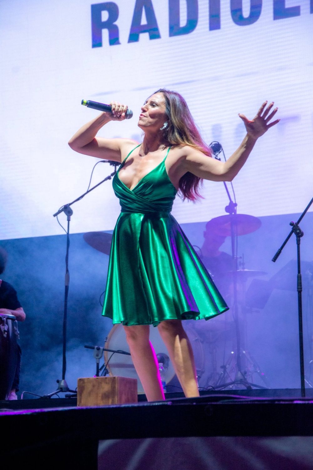 Festival radiole 2022