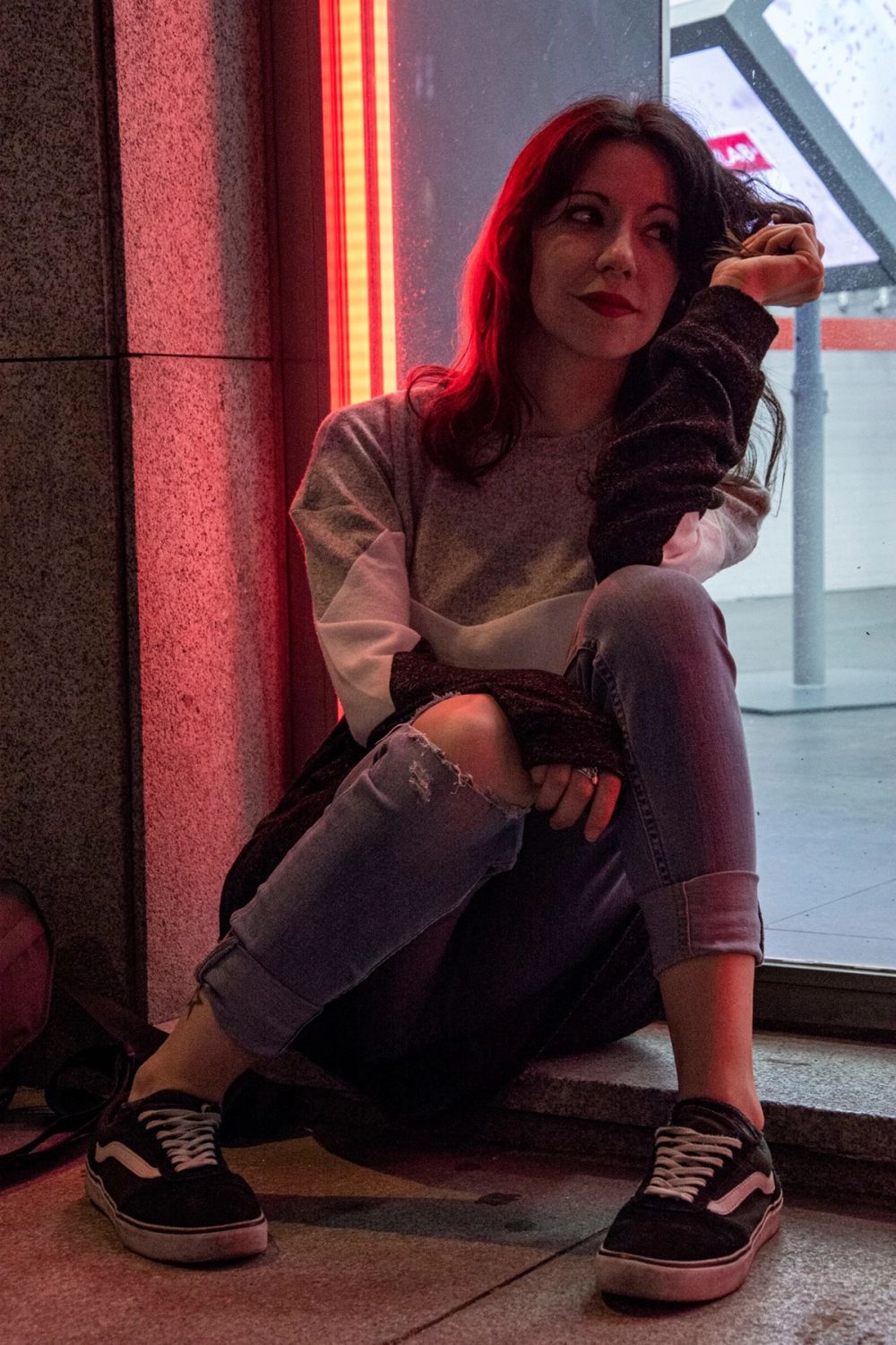 Sara 18-09-2019
