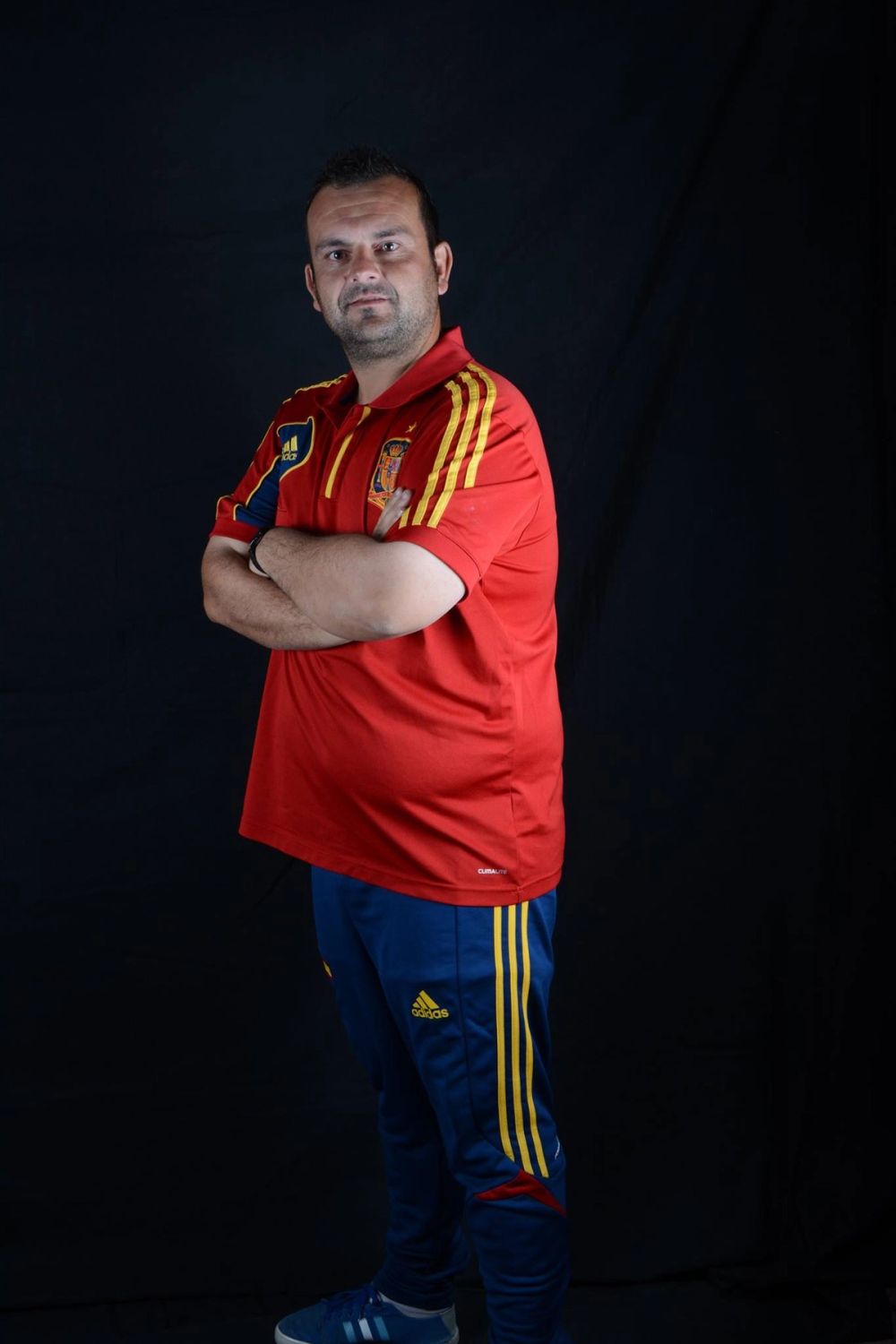 Photocall del VII Maraton Basket 3x3 MEMORIAL CARLOS 2018