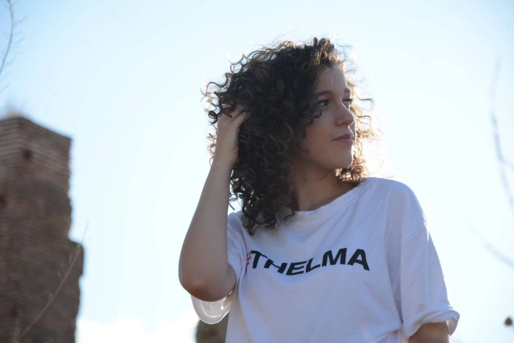 Sandra 11-09-2018