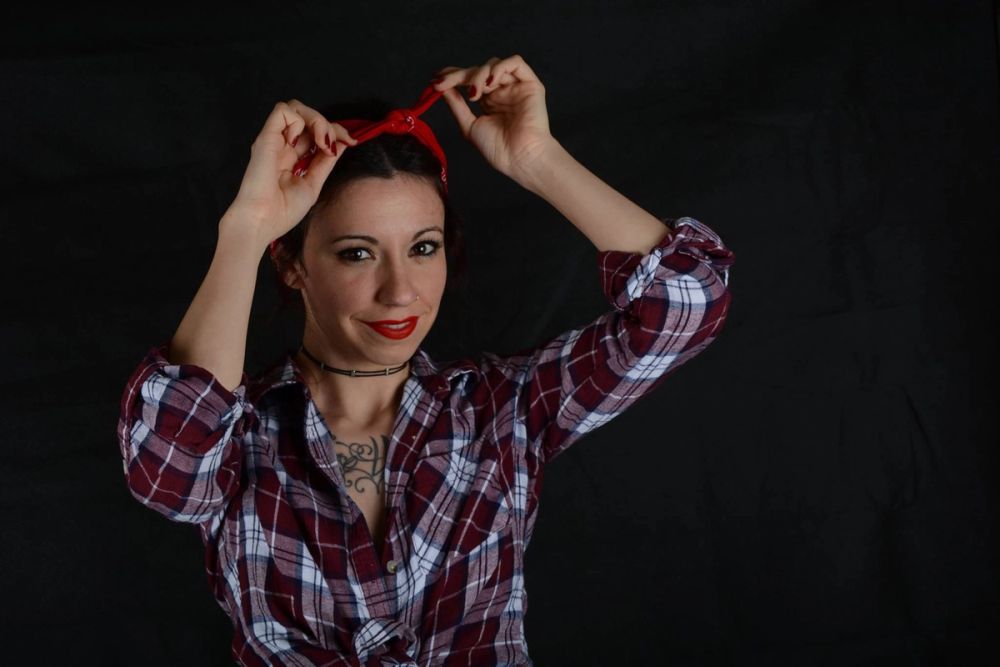 Sara 25-01-2019