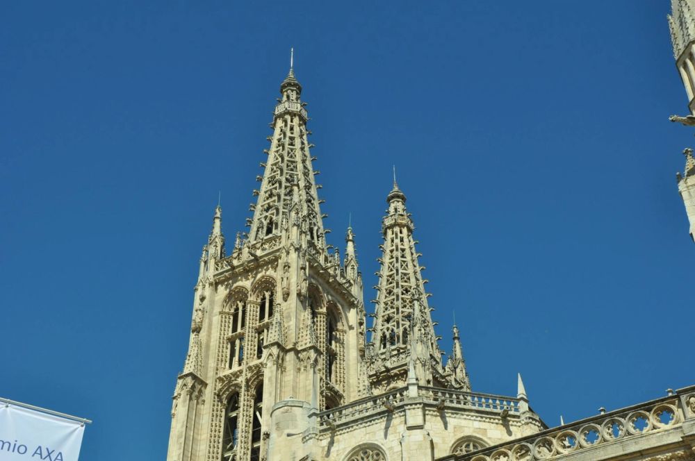 Burgos 2014