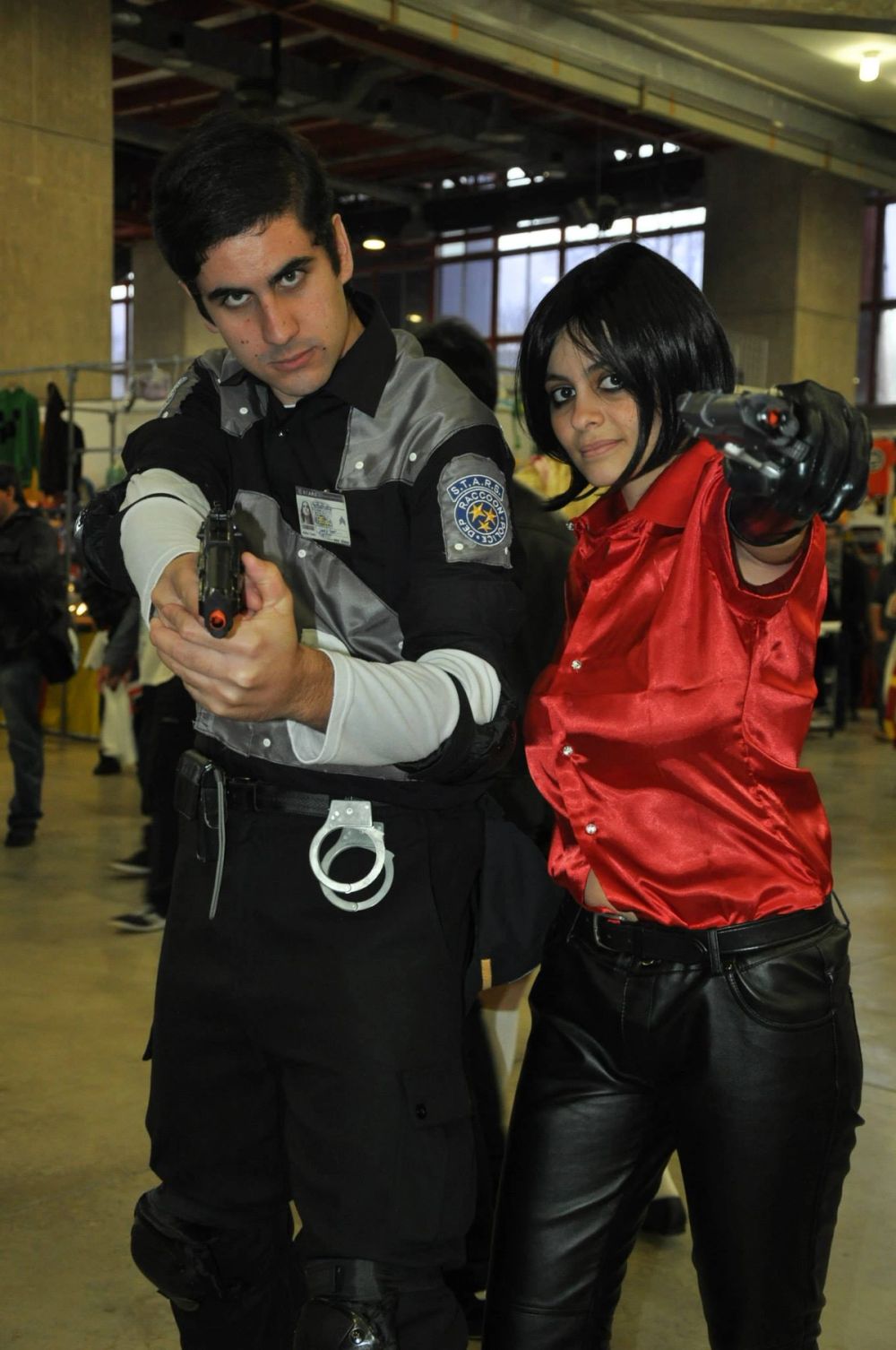 Japan weekend Febrero 2014