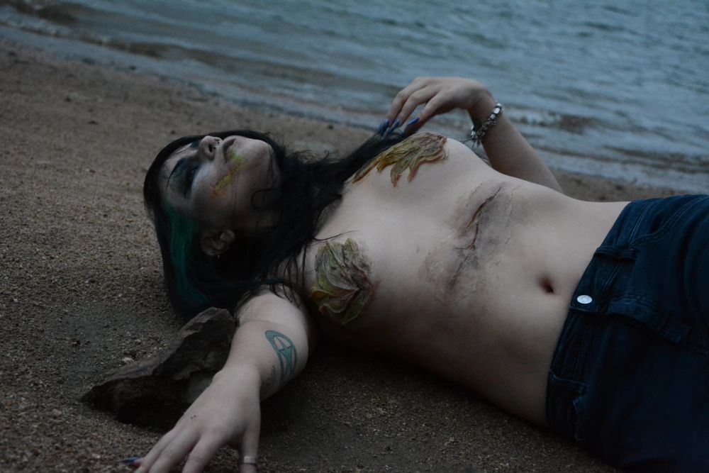 sirenas 17-09-2020
