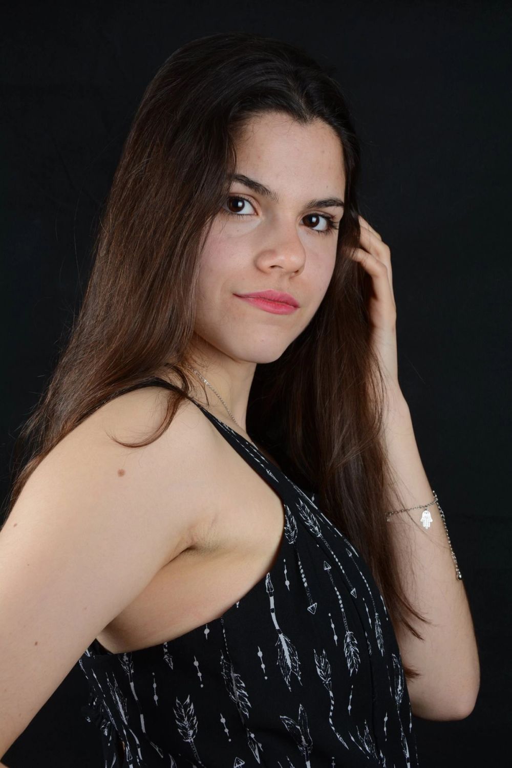 Victoria 08-02-2019