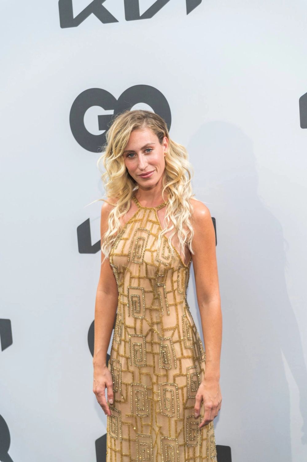 Aniversario de GQ cumple 30 años 26-06-2024