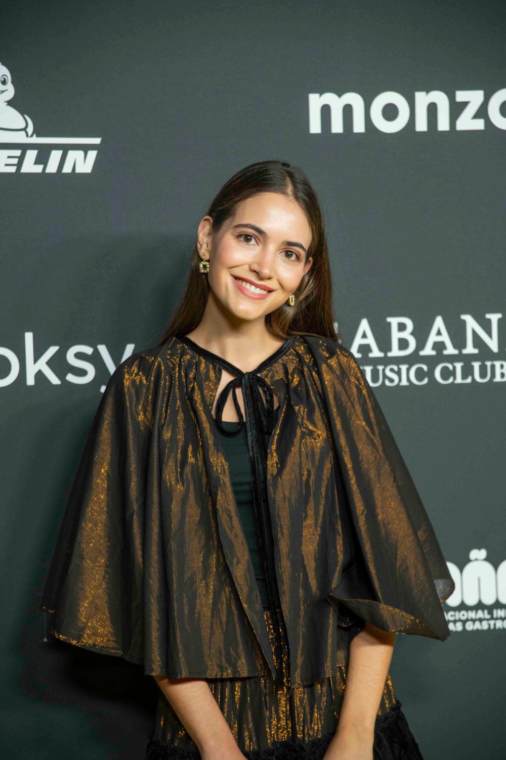 Premios Forbes Best Content Creators 2026 29-09-2026
