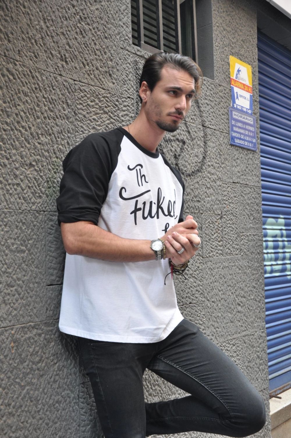 Alfredo 1 sesion 2015