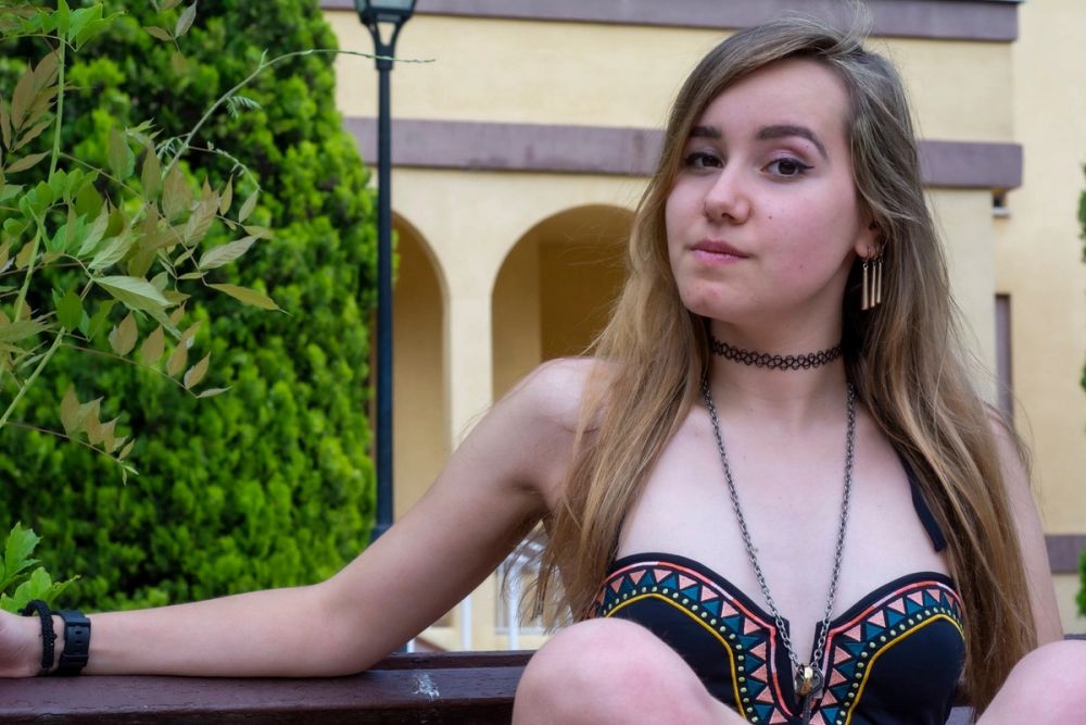 victoria 24-06-2019