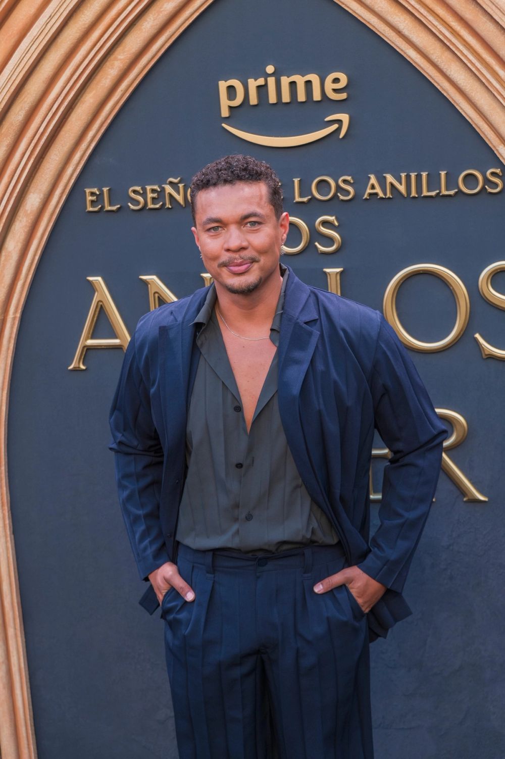 Ismael Cruz Córdova