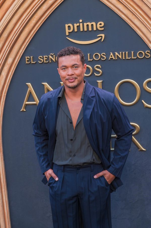 Ismael Cruz Córdova