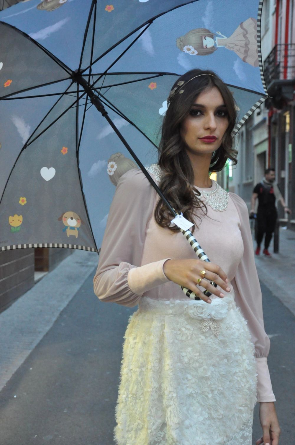 Yamceli 4 sesion 2015