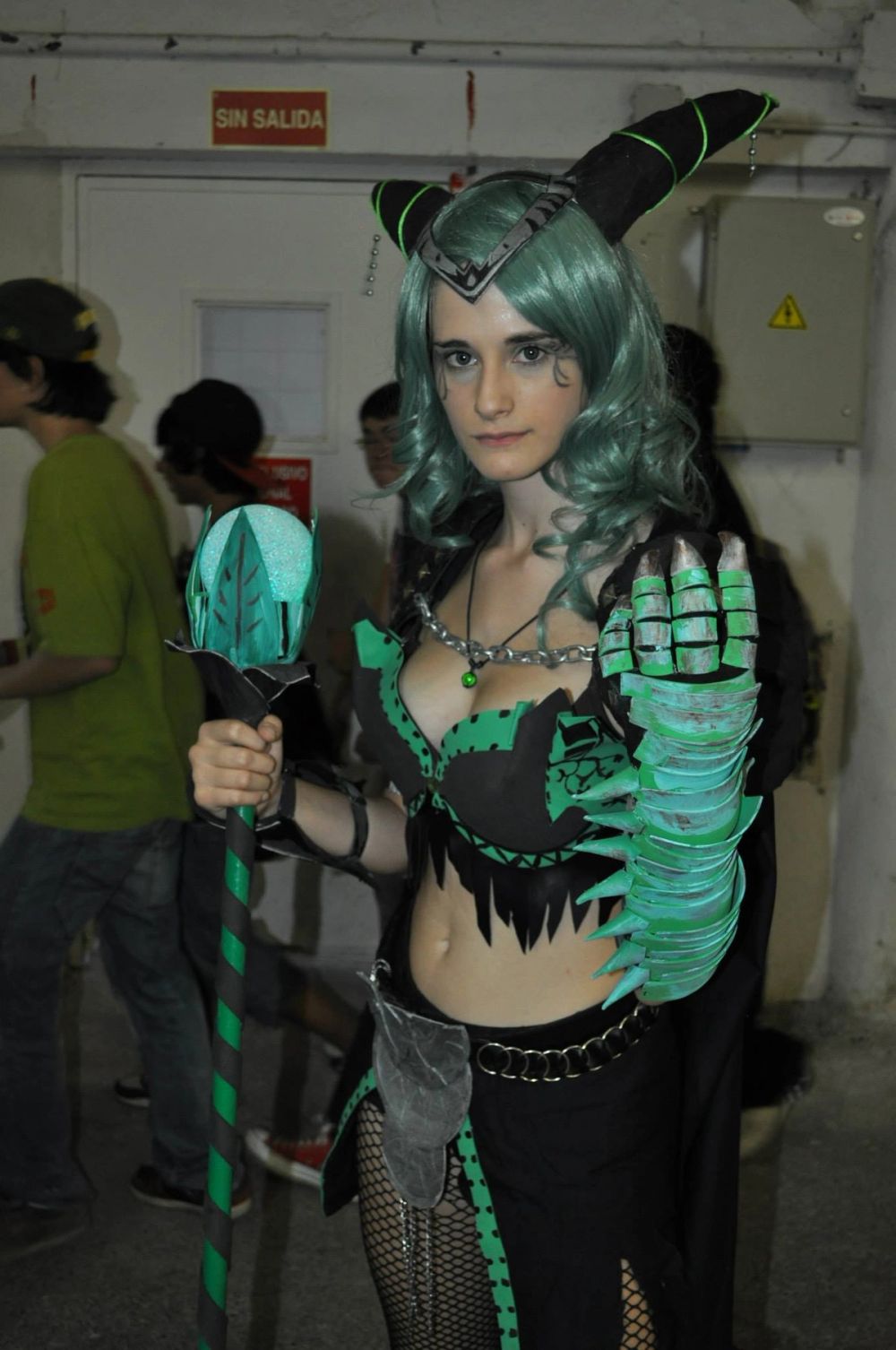 Japan Weekend 2013