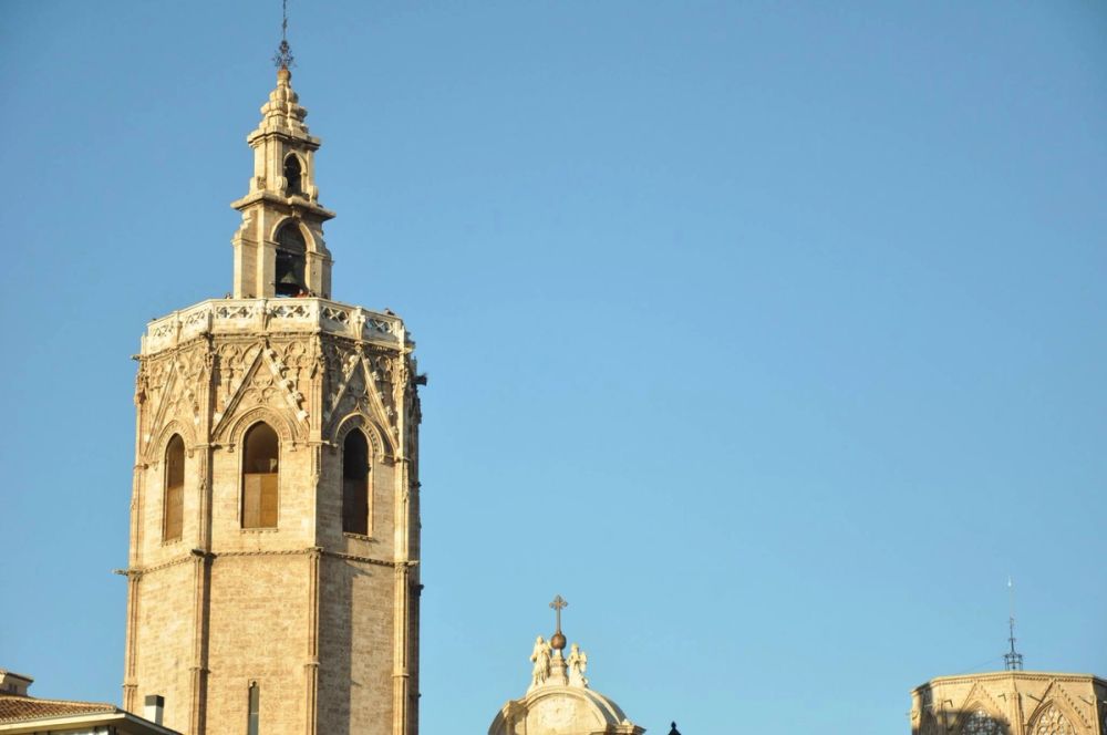 Valencia 16-12-2014