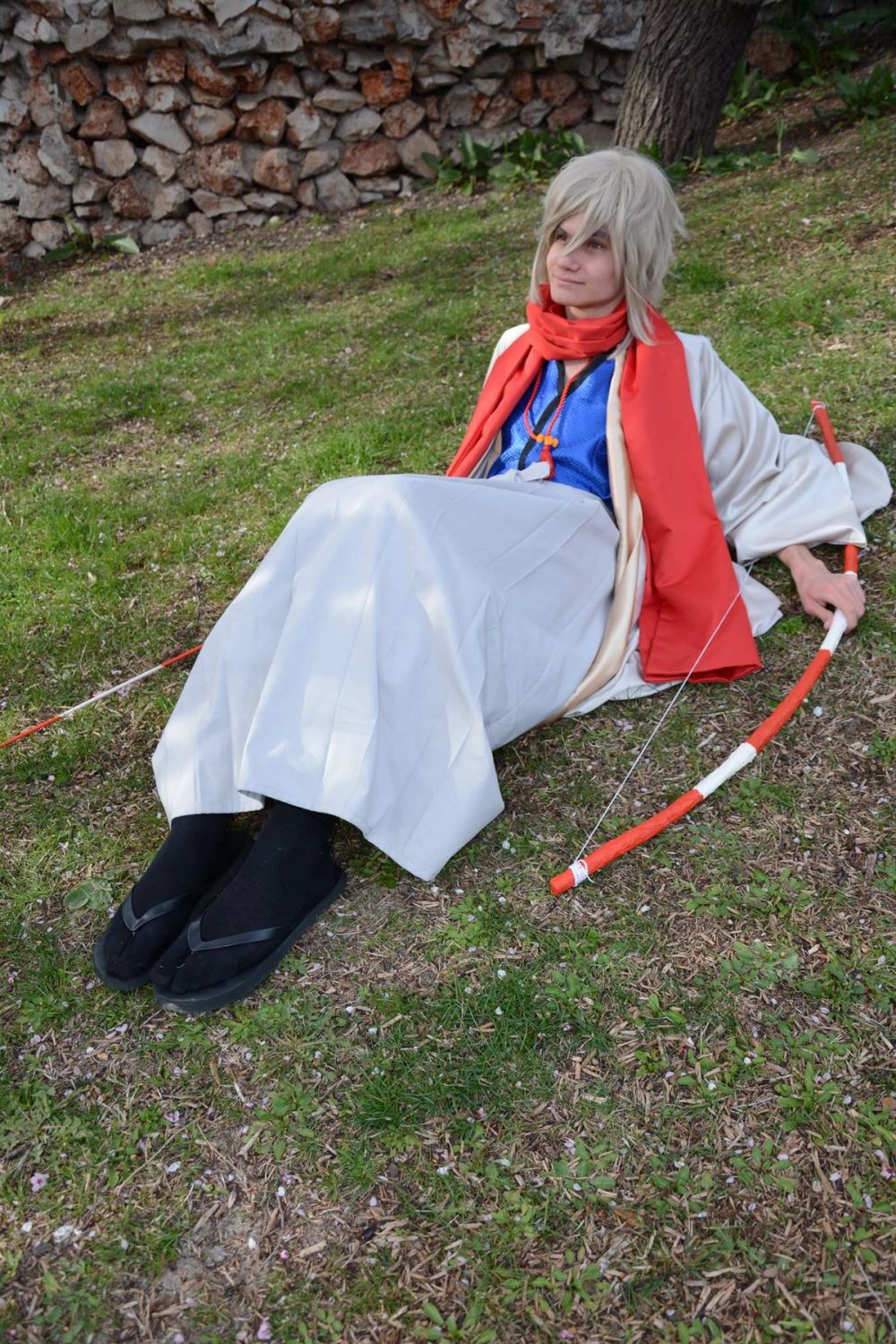 New Years Corrin 30-03-2018