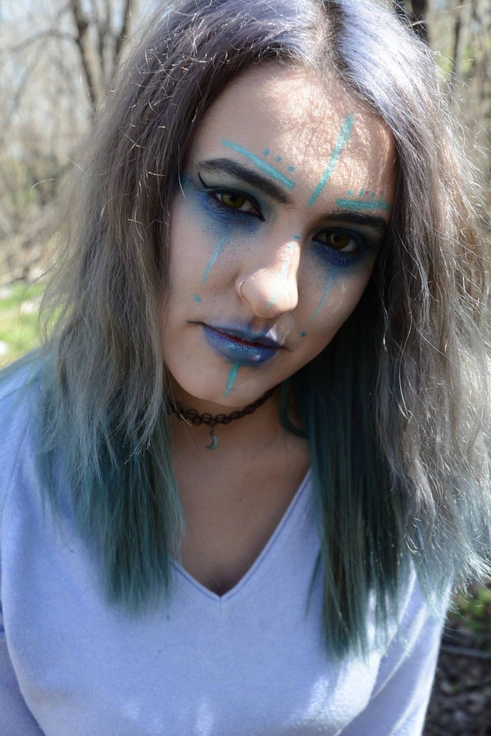 Melissa 07-03-2018