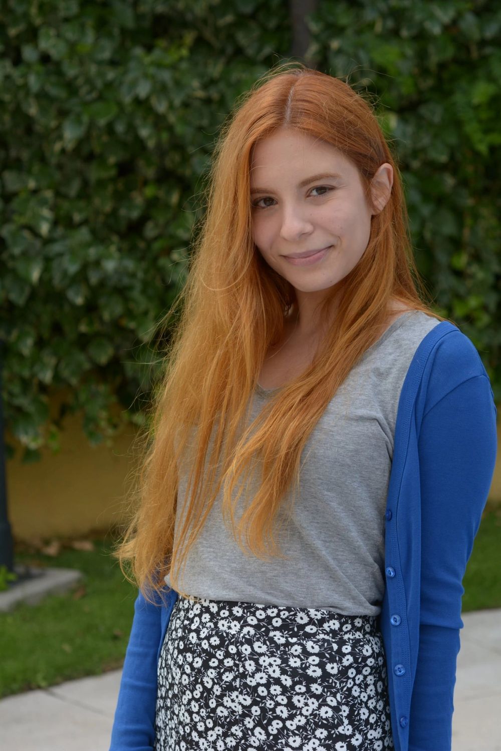 Lorena 20-06-2021