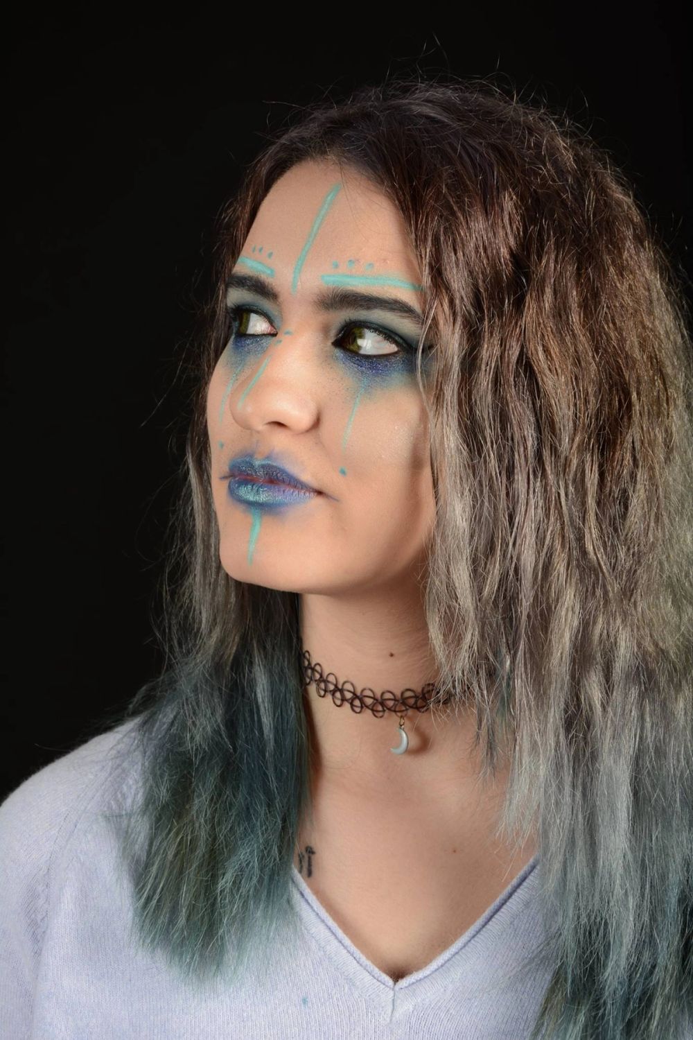 Melissa 07-03-2018