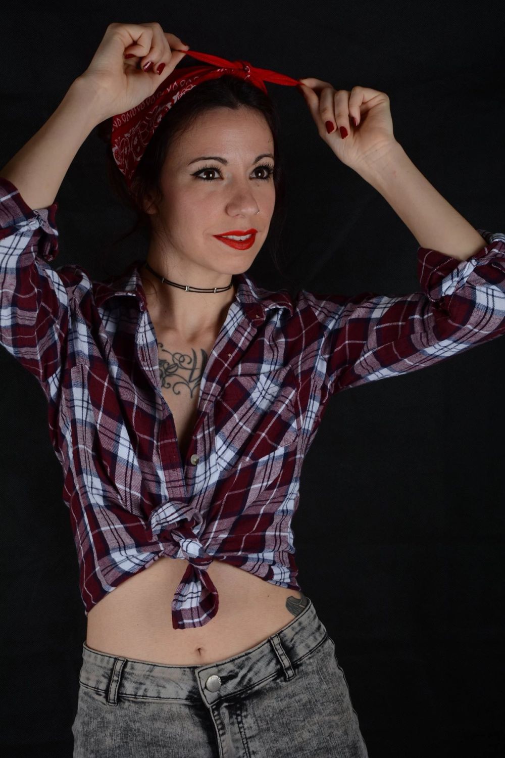 Sara 25-01-2019