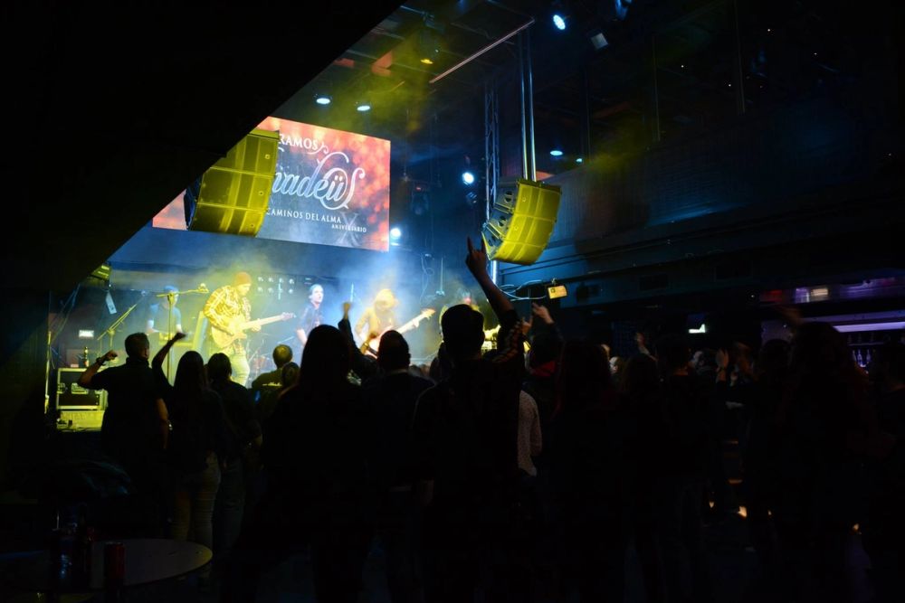 Amadeus 25-01-2019