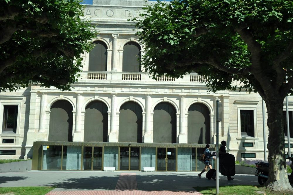 Burgos 2014