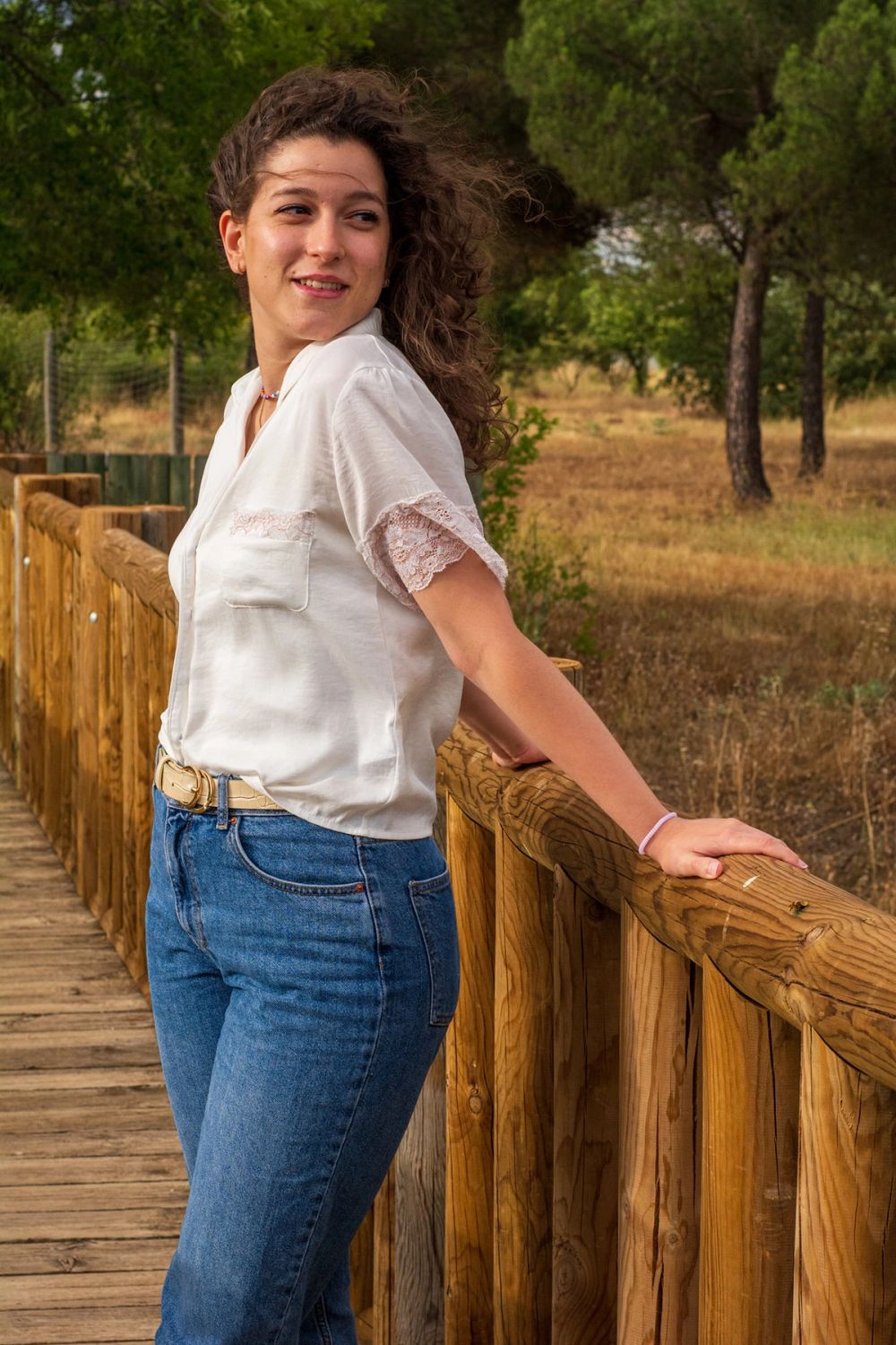 Sandra 21-06-2021