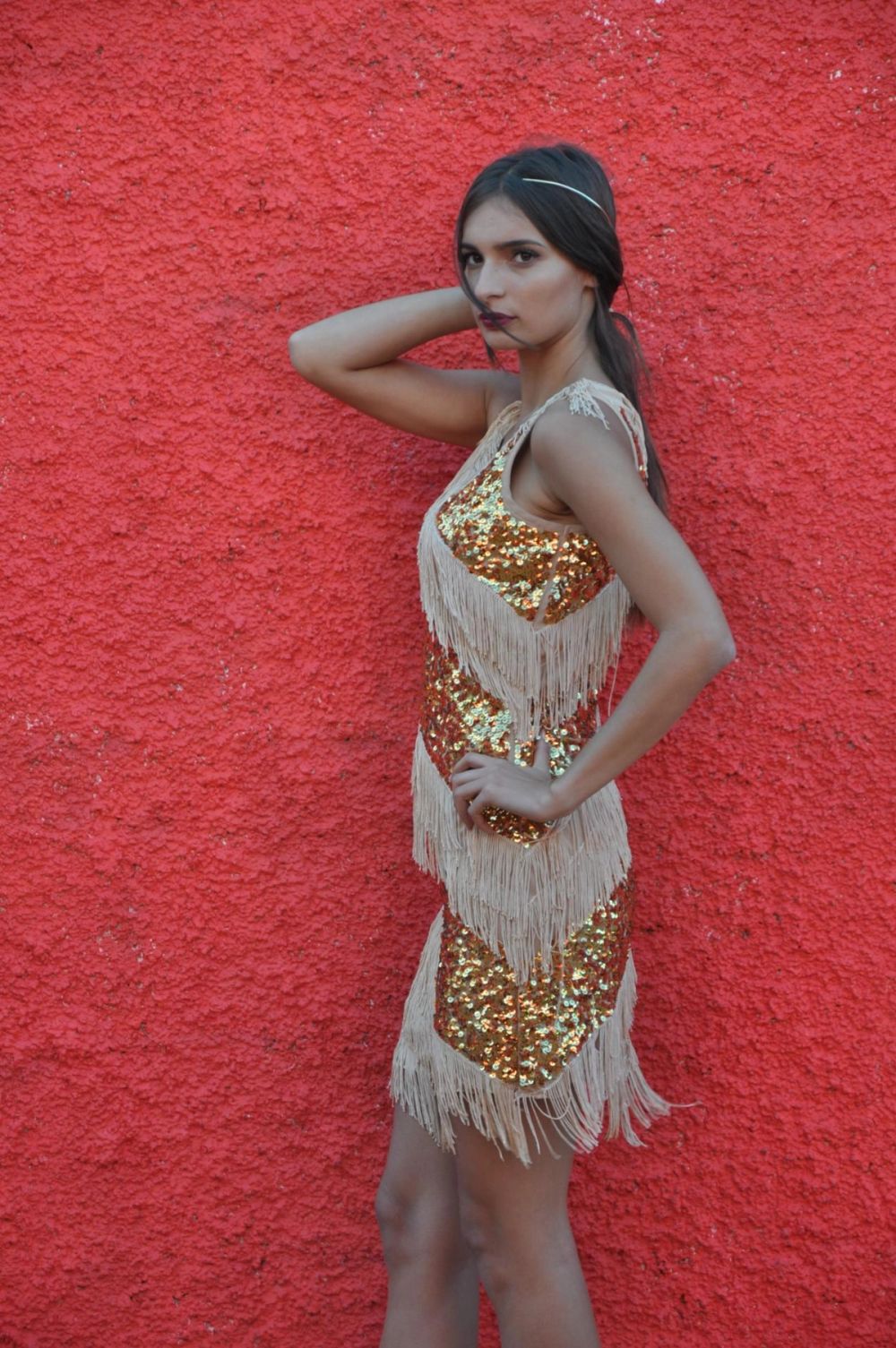 Yamceli 8 sesion 2015
