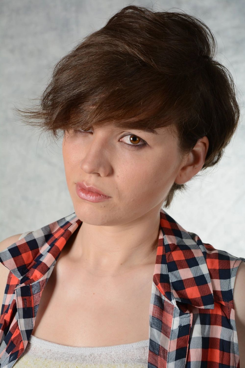 Estela 2018