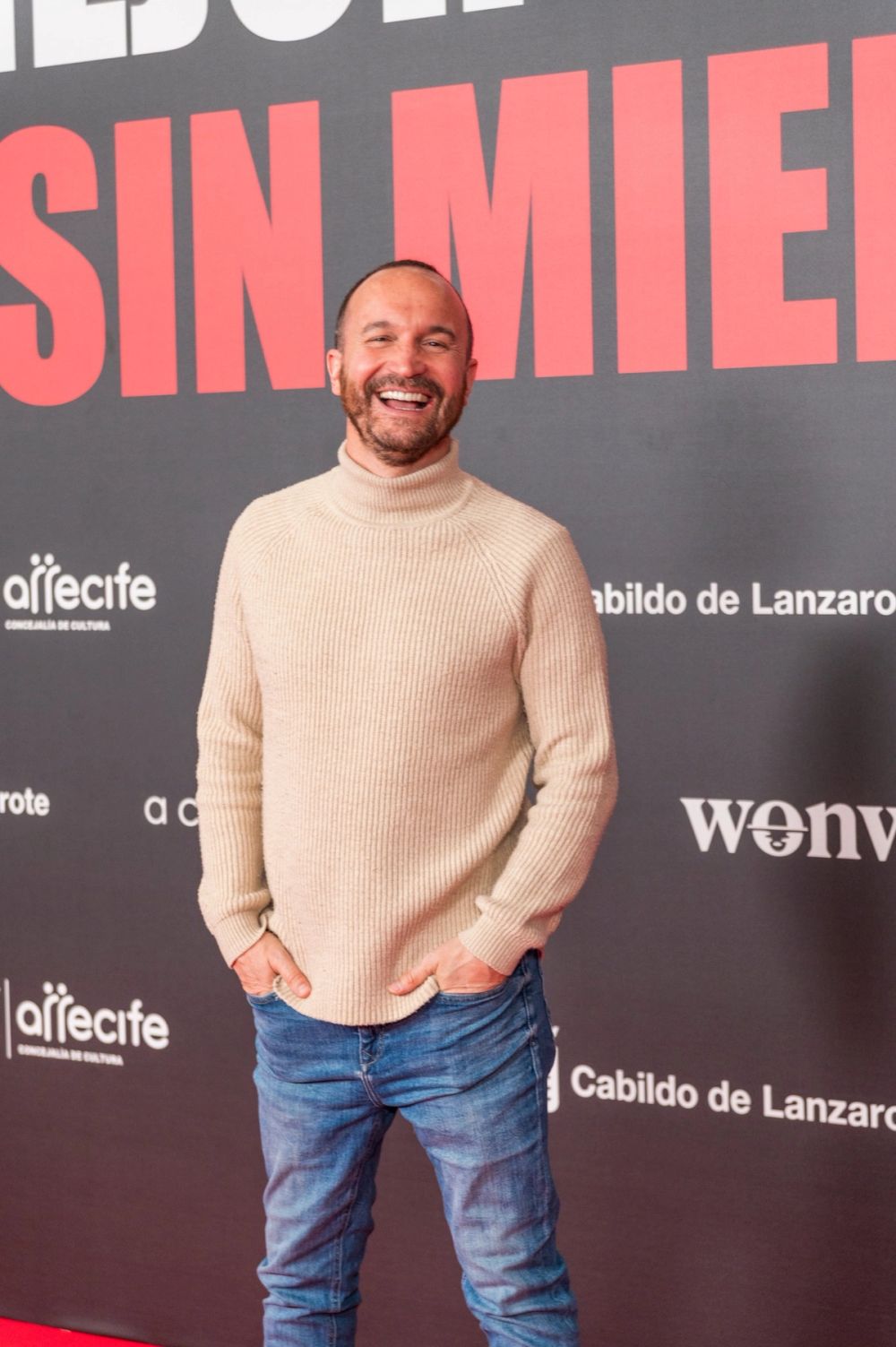 Premiere Documental Mejor vivir sin miedo 19-03-2026