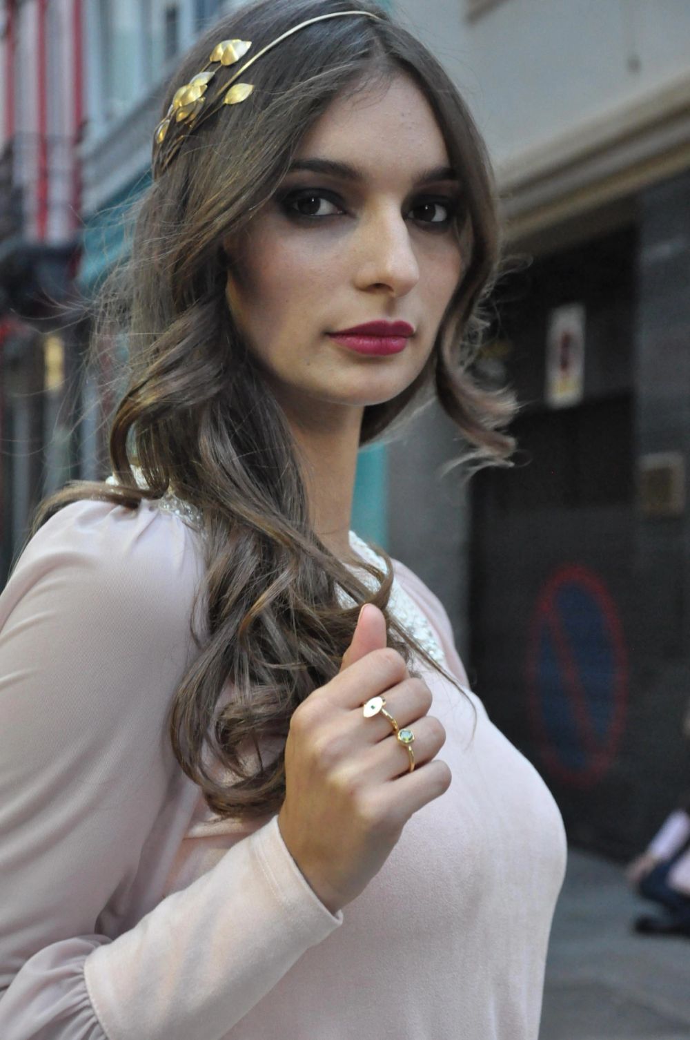 Yamceli 4 sesion 2015