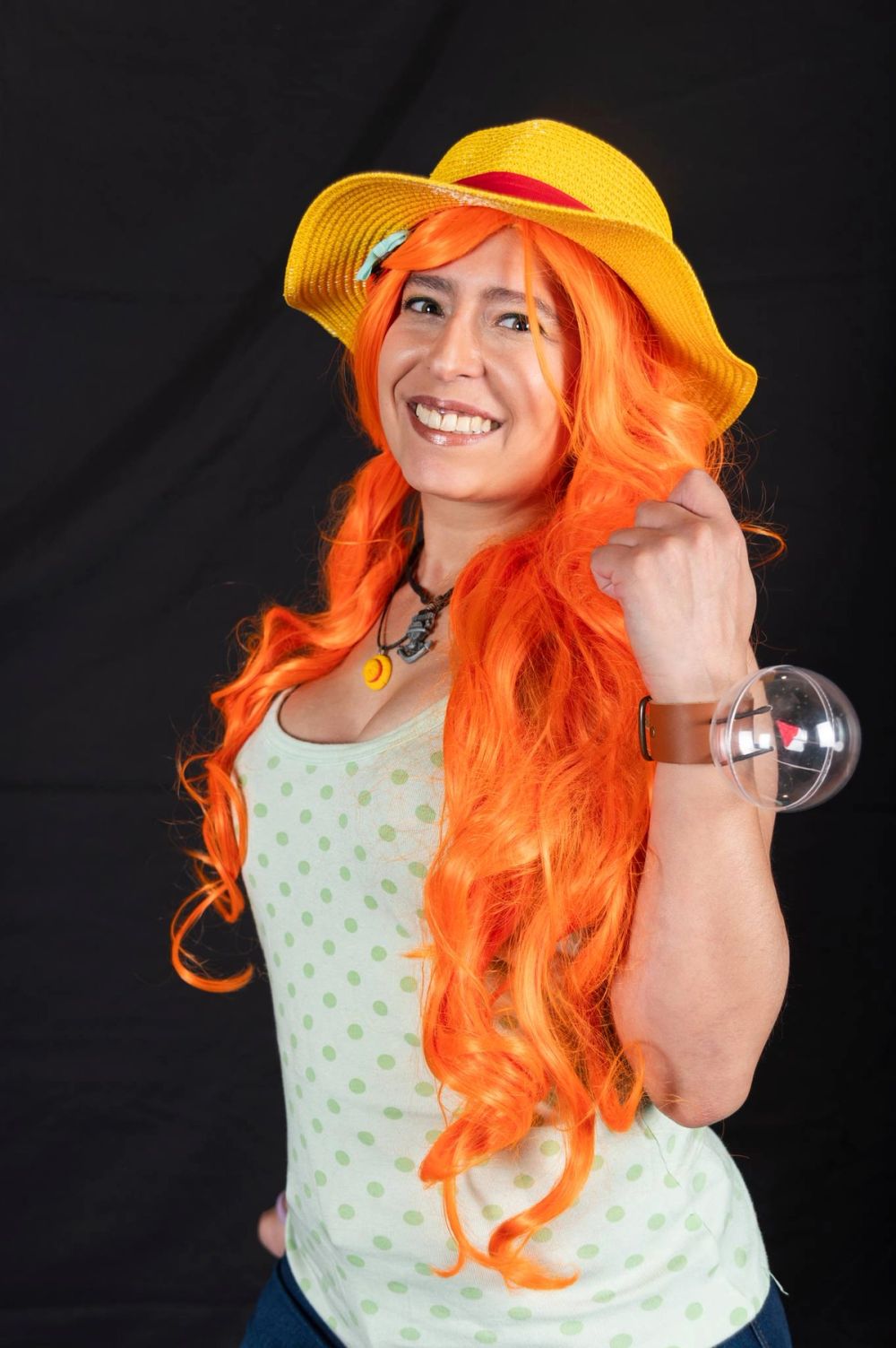 Madrid Otaku 2024