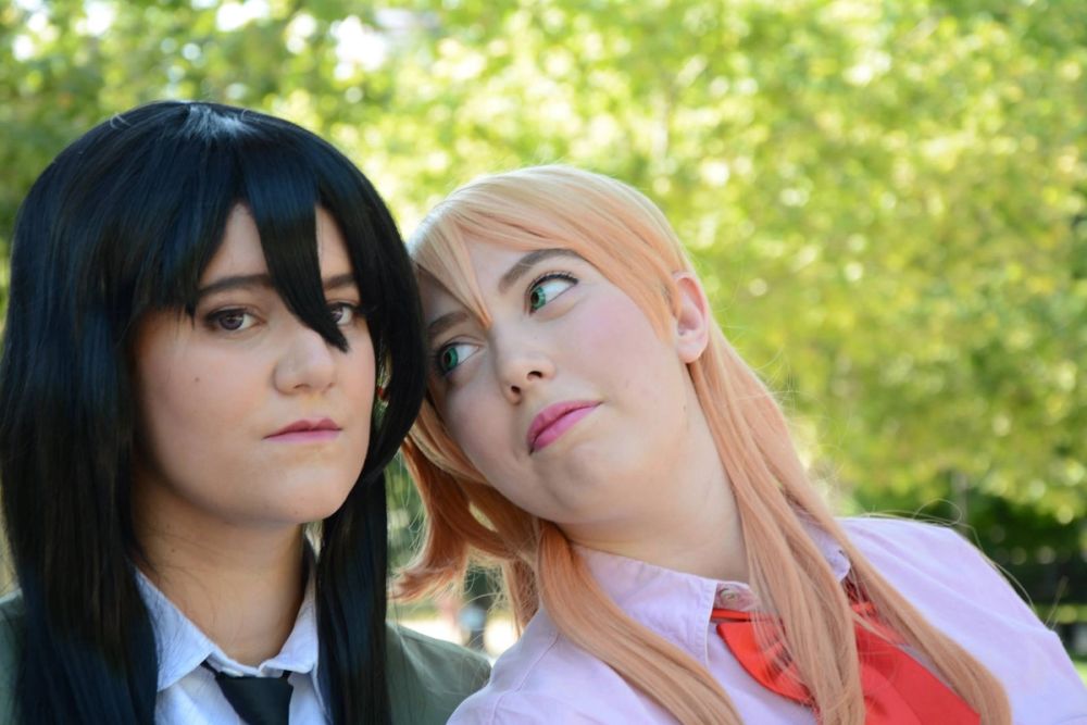 Citrus 2017