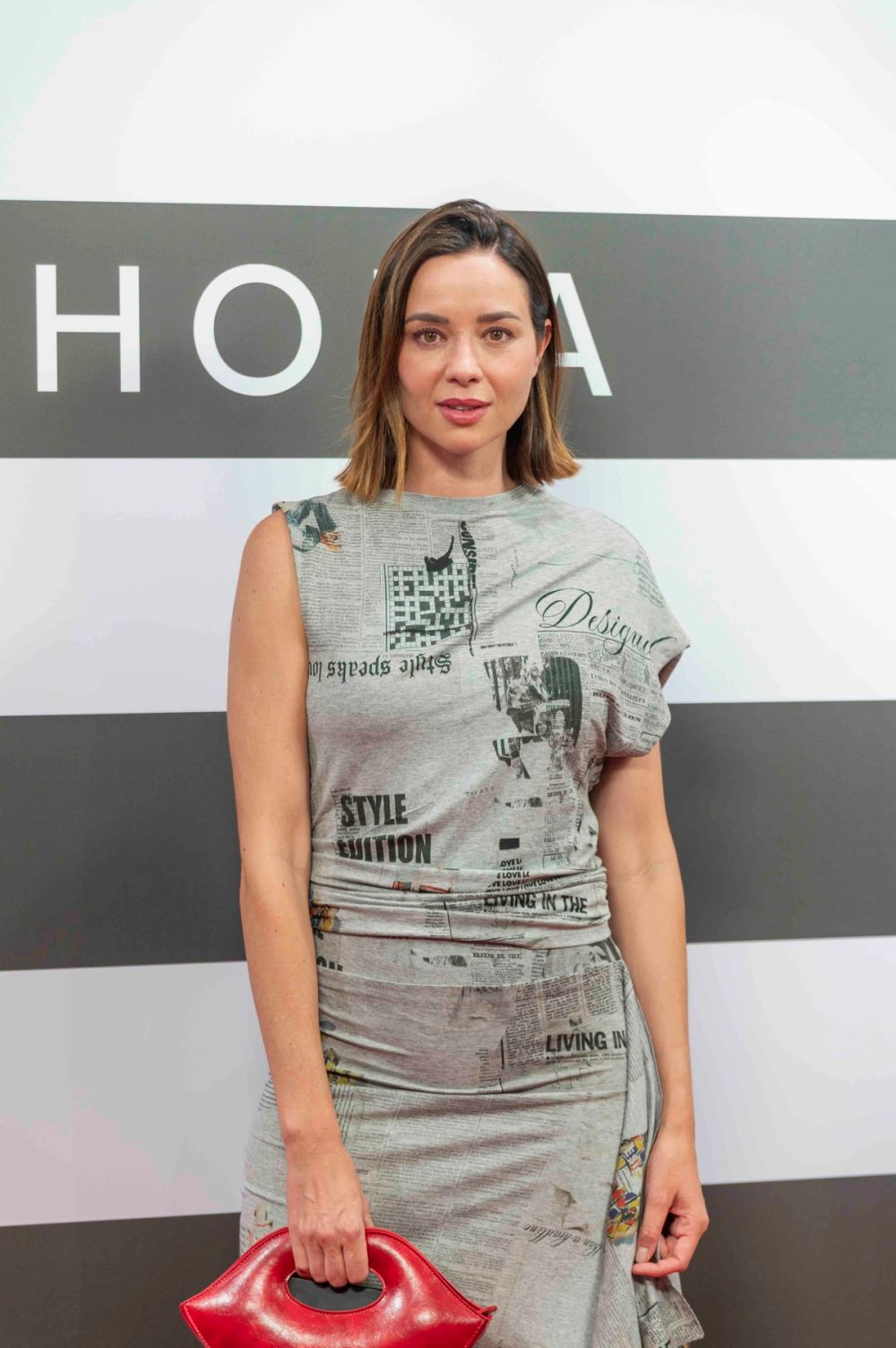 Sephora Flagship Sol celebró una fiesta de preapertura