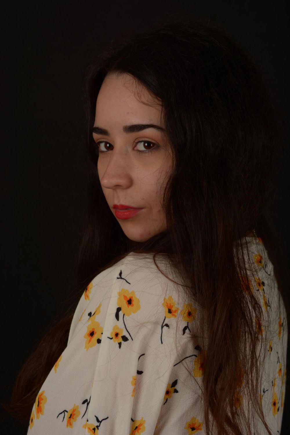 Noelia 20-01-2021