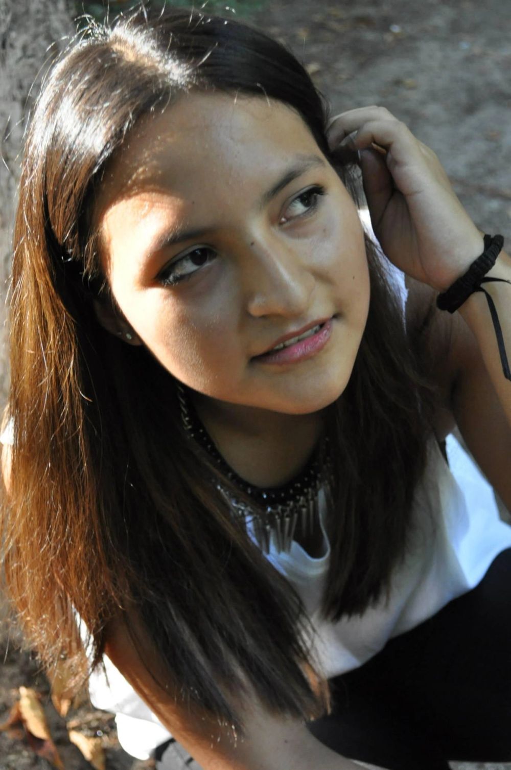 Carla 05-09-2013