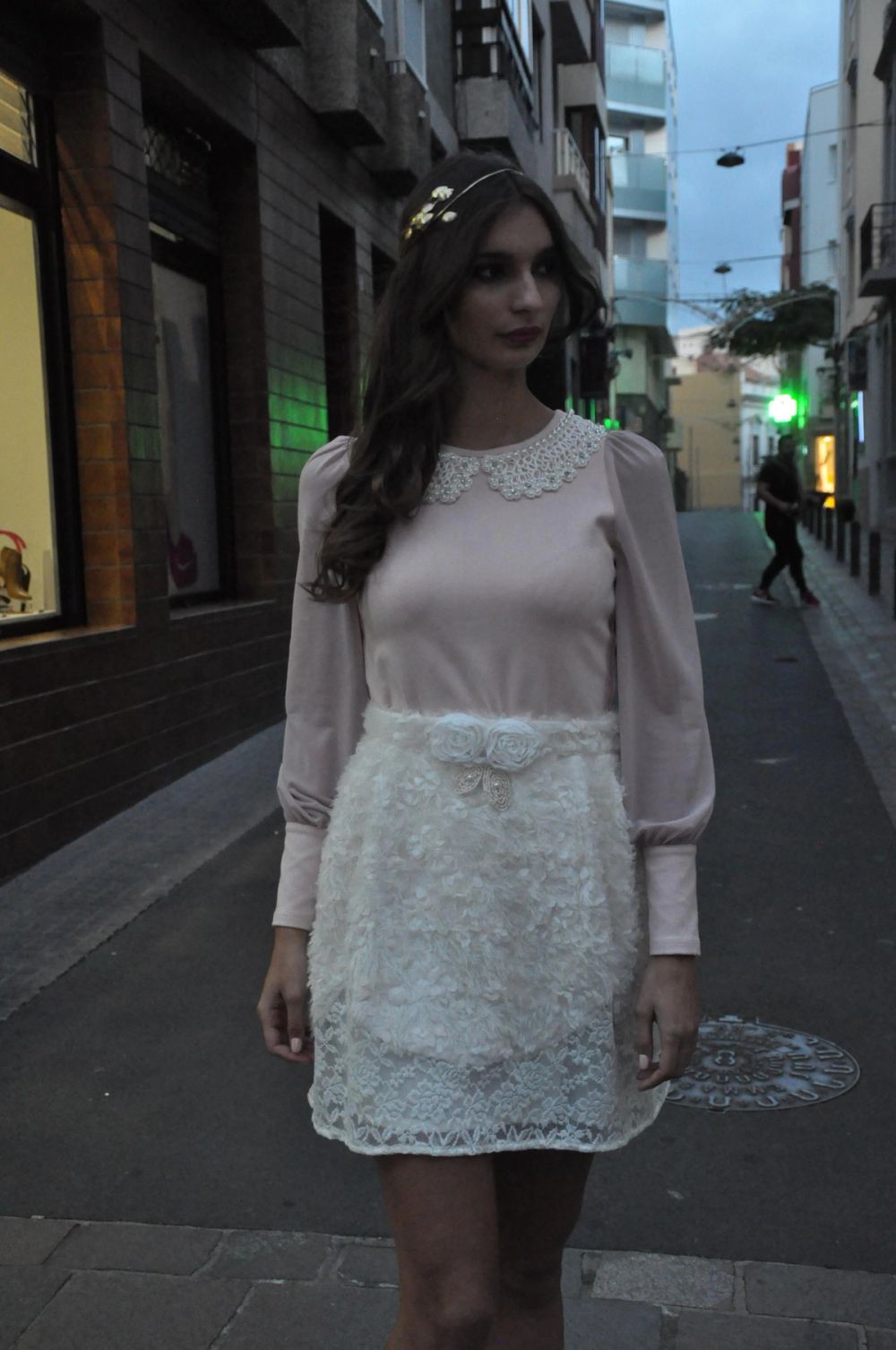 Yamceli 4 sesion 2015