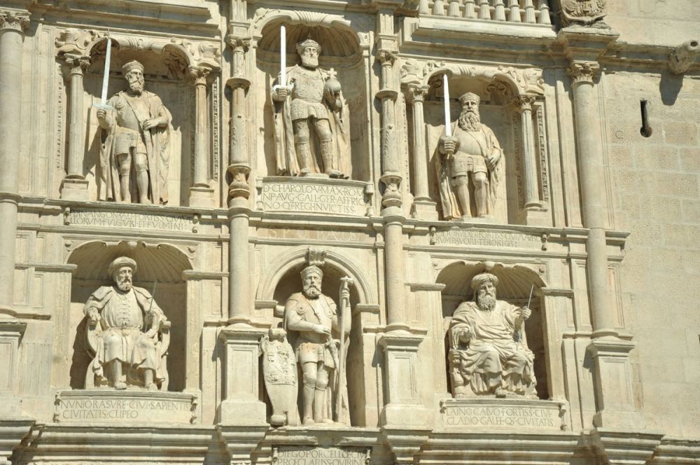Burgos 2014