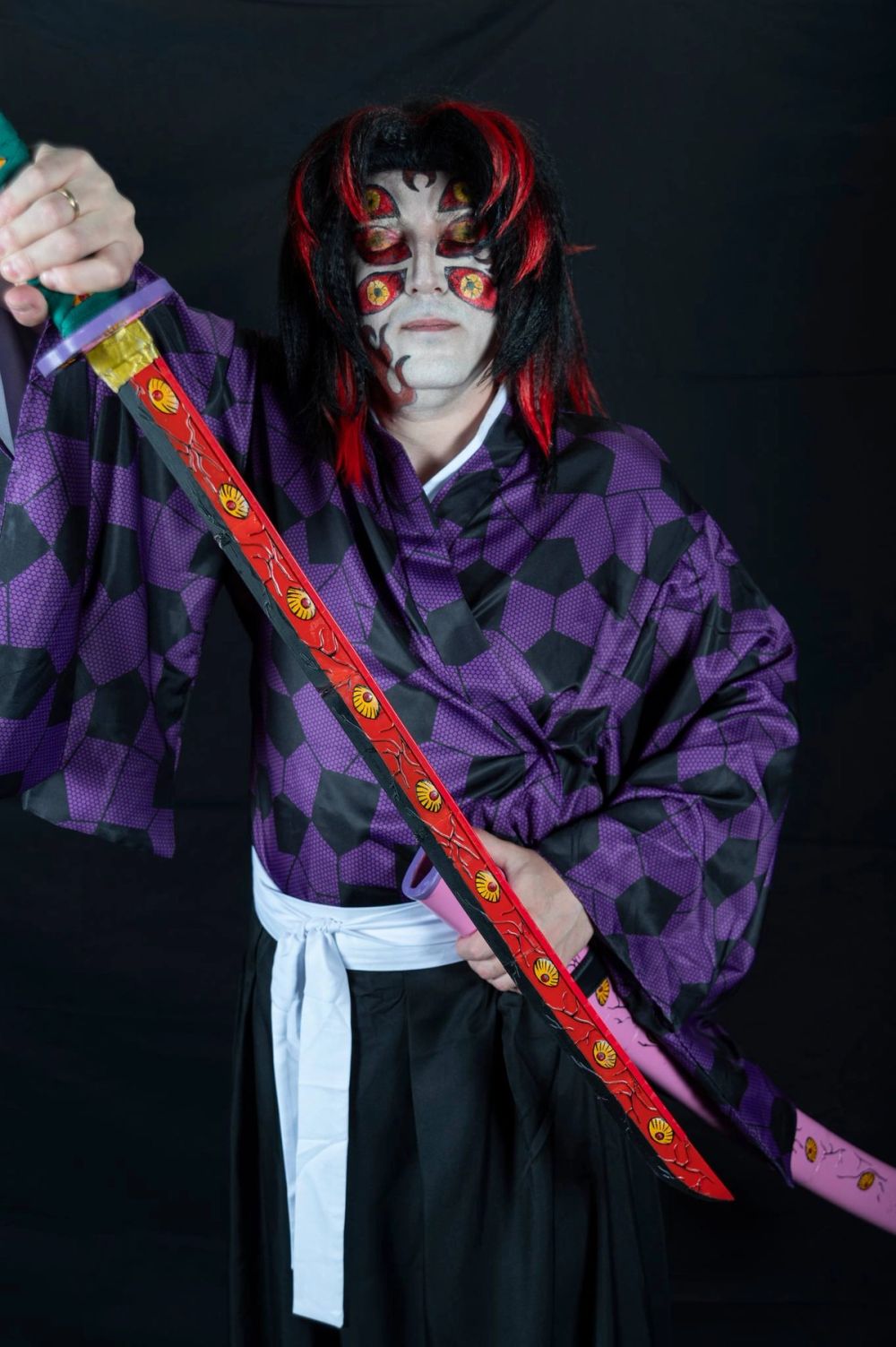 Madrid Otaku 2024