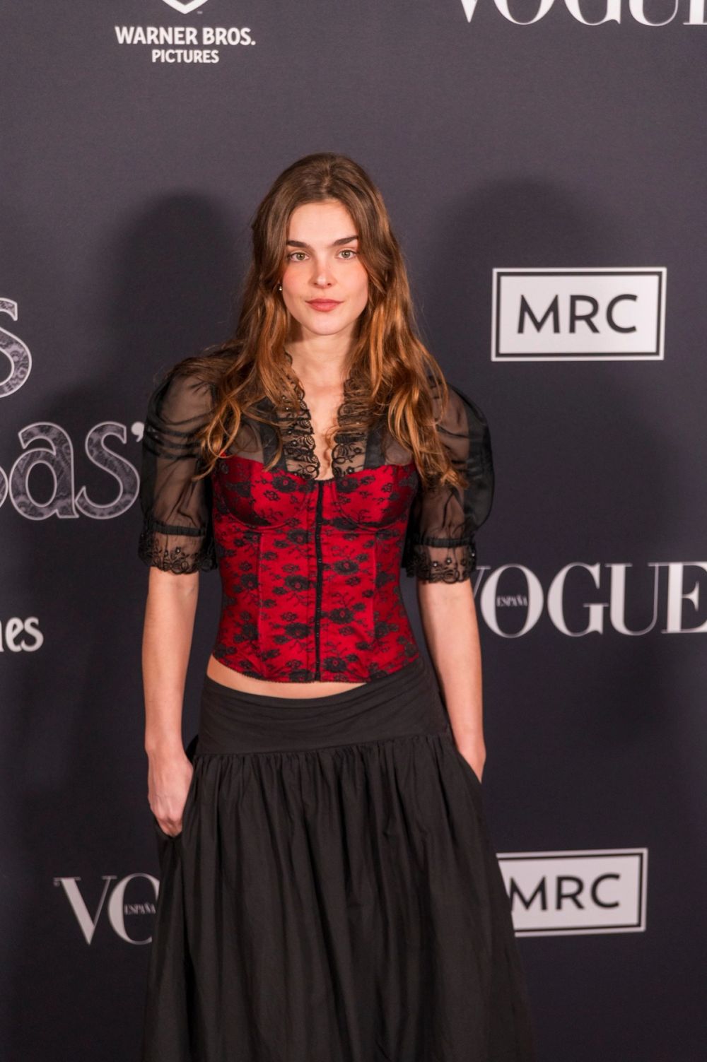 Fiesta Vogue 11-02-2026