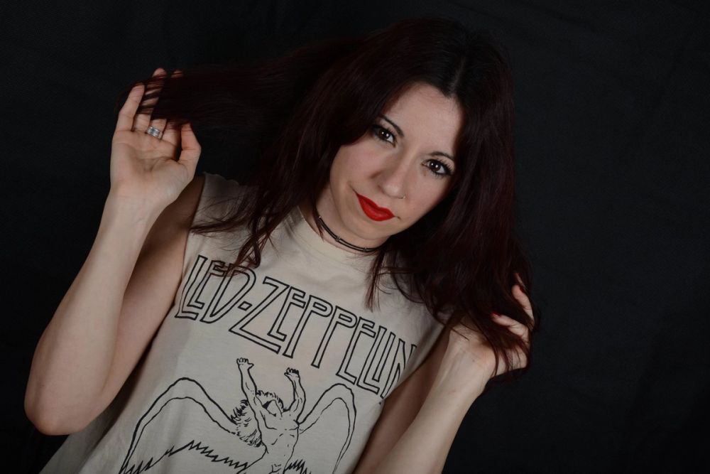 Sara 24-01-2019