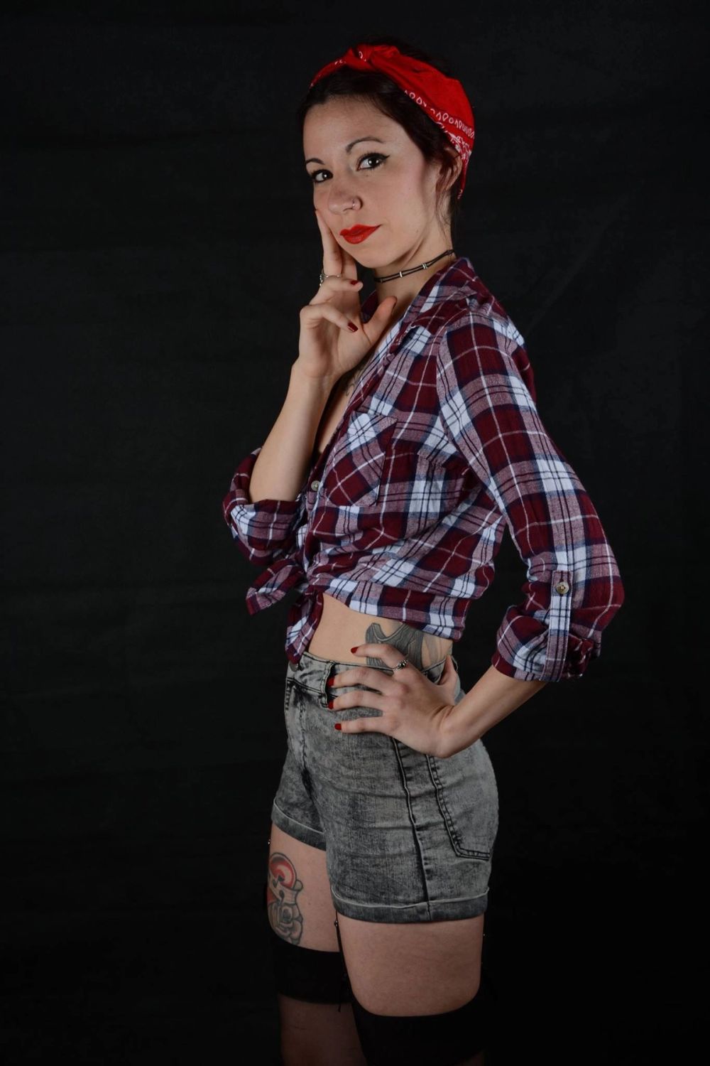 Sara 25-01-2019