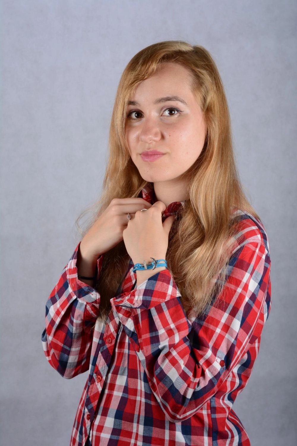 Victoria 29-06-2020
