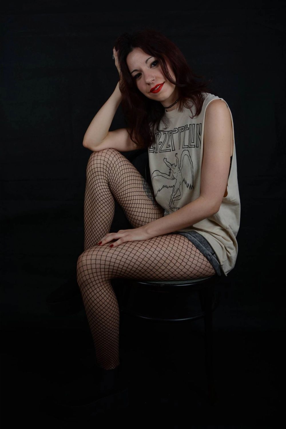 Sara 24-01-2019